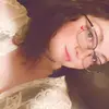 Tia Mitchell - @rainbowwbliss - TikTok