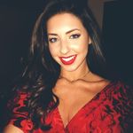 Tia Mitchell fanpage - @tia_mitchell_fanpage - Instagram