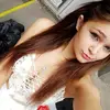 Tia Mitchell - @tiamitchell2 - TikTok