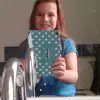 Tia Mitchell - @tmitchellx - TikTok