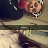 Tia Mitchell - @tia_mitch - TikTok
