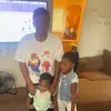 tia - @tiamitchell89 - TikTok