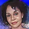 tiamitchell3348 - @tiamitchell3348 - TikTok