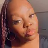 tiamitchell86 - @tiamitchell86 - TikTok