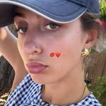 @tiamitchell - Instagram