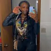 tiamitchell__ - @tiamitchell02 - TikTok
