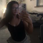 𝐭𝐢𝐚♡︎ - @tiamitchellxx - Instagram