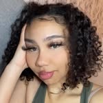 @tia.morris_ - Instagram