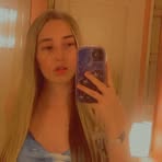 Tia Morris - Facebook