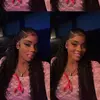 tia morris - @tia.morris99 - TikTok