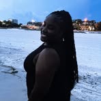 Tia Morris - Facebook