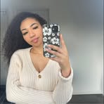 Tia Morris - Facebook