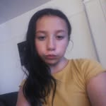 tia morris - @tiamorgan172 - Instagram