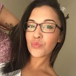 Tia Morris - @tia.morris.31 - Instagram