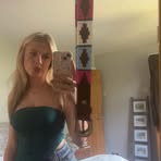 Tia Morris - Facebook