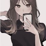 Tia morris - @tiamorris245 - Instagram