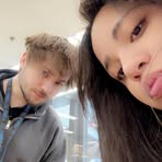 Tia Morris - Facebook