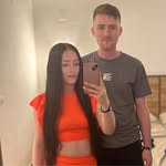 Tia Morris - @tiamorris_99 - Instagram