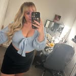 Tia Morris - @its_tia_here_ - Instagram