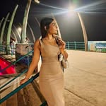 Tia Morris - @tia_megan_morris - Instagram