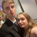 Tia Morris - Facebook