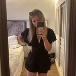 Tia Morris - @tia.morris25 - Instagram