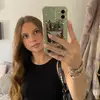 tia morris - @tialeighmorris - TikTok