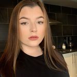 Tia Morris - @tiaamorriss_ - Instagram