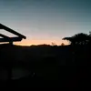 Tia Morris - @tia.morris790 - TikTok