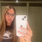 Tia Morris - Facebook