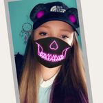 Tia Morris - @tia_morris_777 - Instagram