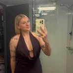 Tia Morris - Facebook
