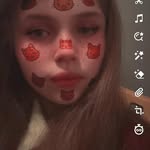 Tia Morris - @tiamorris61 - Instagram