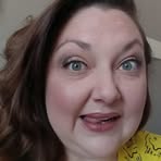 Tia Morris - Facebook