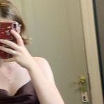 Tia Morris - @tia_mor07 - Instagram