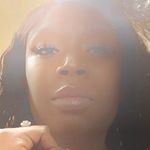 Tia Morris - @amorrisme_13 - Instagram