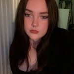 Tia Morris - @tia.morris.8 - Instagram