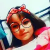 Tia Morris - @tiamorris38 - TikTok