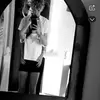 Tia - @tia_morris13 - TikTok