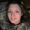 tiamorris963 - @barrelracer_515 - TikTok