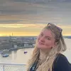 Tia.Morris - @tik.tia.tok - TikTok