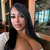 Tiana Morris - @tianna.morriss - TikTok