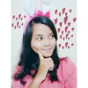 NickenDavtiaUtami - @nickendavtiautami - TikTok