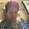 Pro - @tisanickens - TikTok