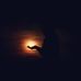 Tia Nickens - Facebook