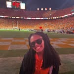 Tia Nickens - @nickk_tia - Instagram