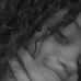 Tiasanda Neken's - Facebook