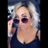 Tia Pate - @teeuhhh0919 - TikTok