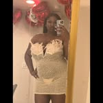 Patton Tiara - @tia.patton.58 - Instagram