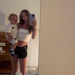 Tia Patton - @tiapatton_2010 - Instagram